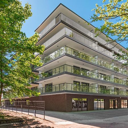 Apartamenty Helski Brzeg Luaran gambar