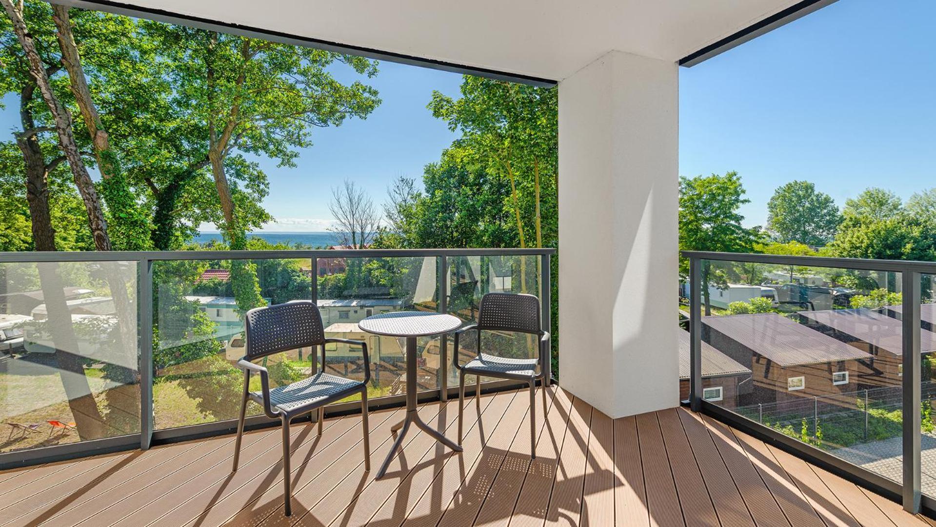 Apartamenty Helski Brzeg Luaran gambar