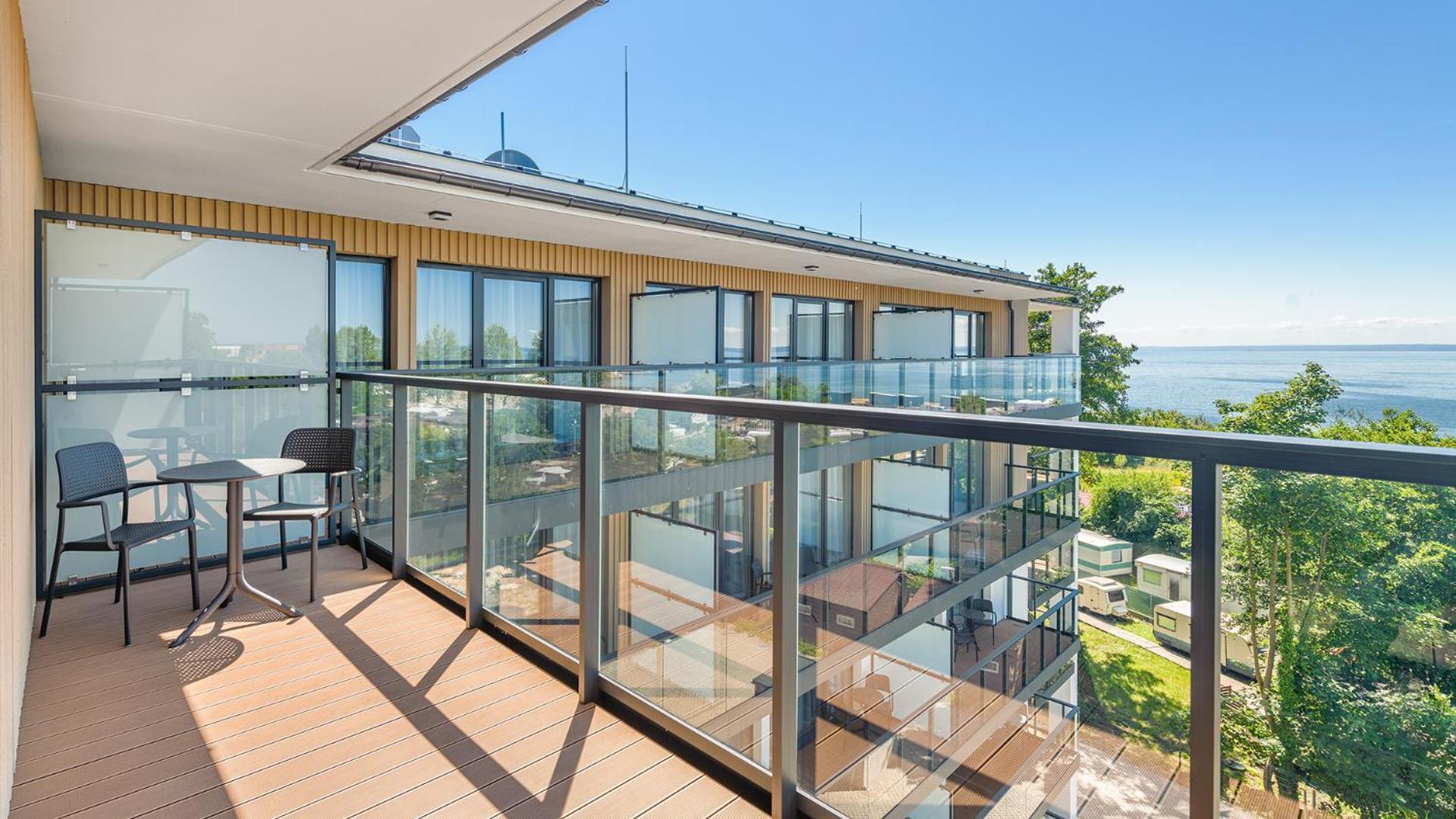 Apartamenty Helski Brzeg Luaran gambar