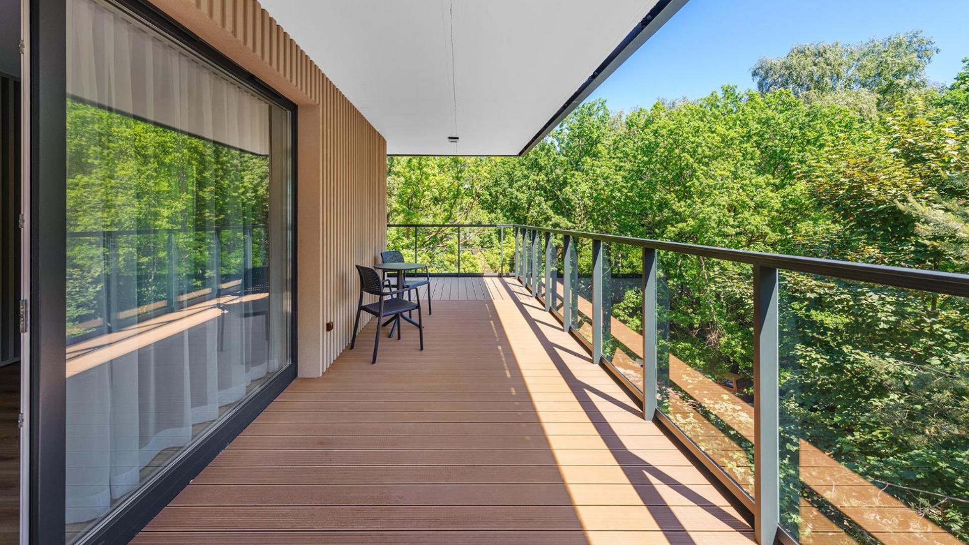 Apartamenty Helski Brzeg Luaran gambar