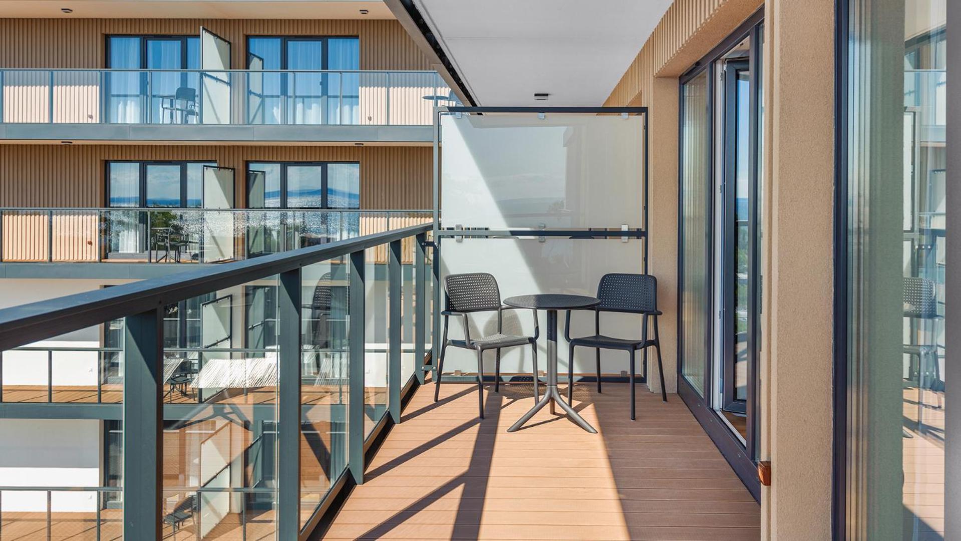 Apartamenty Helski Brzeg Luaran gambar